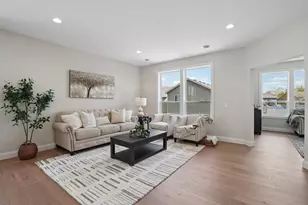 7386 Kahl Cir NE, Otsego, MN 55301 - Photo 6