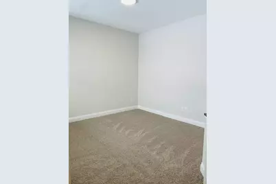 7386 Kahl Circle NE, Otsego, MN 55301 - Photo 10