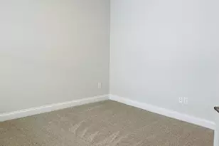 7386 Kahl Cir NE, Otsego, MN 55301 - Photo 10