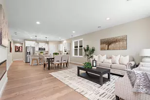 7386 Kahl Cir NE, Otsego, MN 55301 - Photo 16