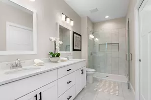 7386 Kahl Cir NE, Otsego, MN 55301 - Photo 26