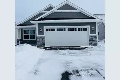 7386 Kahl Circle NE, Otsego, MN 55301 - Photo 2