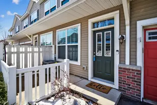 1845 Columbia Ln, Chanhassen, MN 55317 - Photo 2