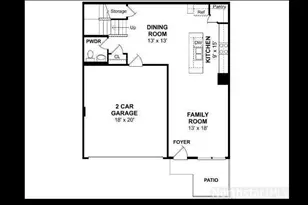 1845 Columbia Ln, Chanhassen, MN 55317 - Photo 18