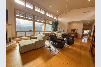 46180 Oak Hill Drive, La Crescent, MN 55947 - Photo 6