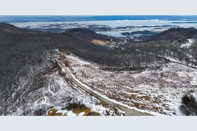 46180 Oak Hill Drive, La Crescent, MN 55947 - Photo 56