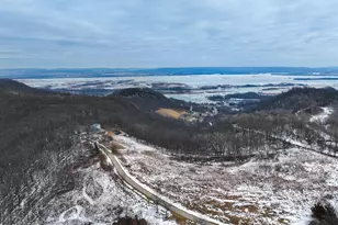 46180 Oak Hill Dr, La Crescent, MN 55947 - Photo 56