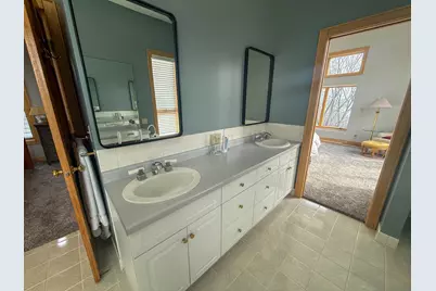 46180 Oak Hill Drive, La Crescent, MN 55947 - Photo 24