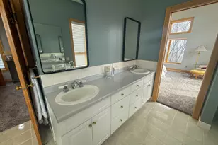 46180 Oak Hill Dr, La Crescent, MN 55947 - Photo 24