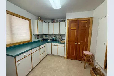 46180 Oak Hill Drive, La Crescent, MN 55947 - Photo 32