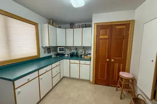 46180 Oak Hill Dr, La Crescent, MN 55947 - Photo 32