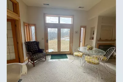 46180 Oak Hill Drive, La Crescent, MN 55947 - Photo 38