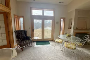 46180 Oak Hill Dr, La Crescent, MN 55947 - Photo 38