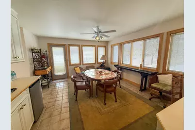 46180 Oak Hill Drive, La Crescent, MN 55947 - Photo 16