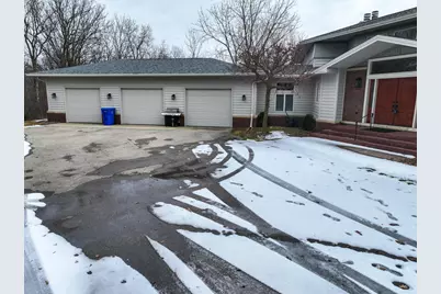 46180 Oak Hill Drive, La Crescent, MN 55947 - Photo 54