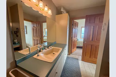 46180 Oak Hill Drive, La Crescent, MN 55947 - Photo 86