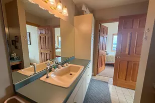 46180 Oak Hill Dr, La Crescent, MN 55947 - Photo 86