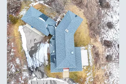 46180 Oak Hill Drive, La Crescent, MN 55947 - Photo 64