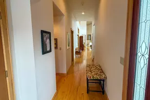 46180 Oak Hill Dr, La Crescent, MN 55947 - Photo 70