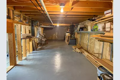 46180 Oak Hill Drive, La Crescent, MN 55947 - Photo 80