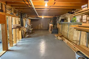 46180 Oak Hill Dr, La Crescent, MN 55947 - Photo 80