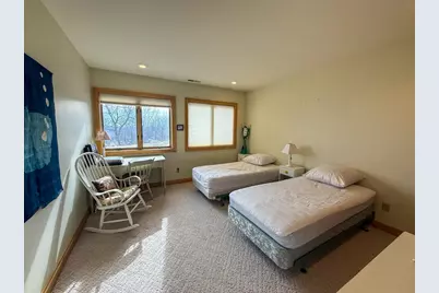 46180 Oak Hill Drive, La Crescent, MN 55947 - Photo 42