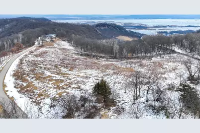 46180 Oak Hill Drive, La Crescent, MN 55947 - Photo 62