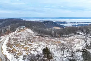 46180 Oak Hill Dr, La Crescent, MN 55947 - Photo 62