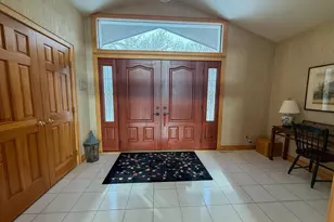 46180 Oak Hill Dr, La Crescent, MN 55947 - Photo 4