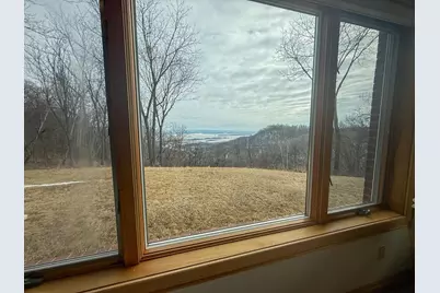 46180 Oak Hill Drive, La Crescent, MN 55947 - Photo 40