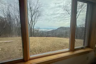 46180 Oak Hill Dr, La Crescent, MN 55947 - Photo 40