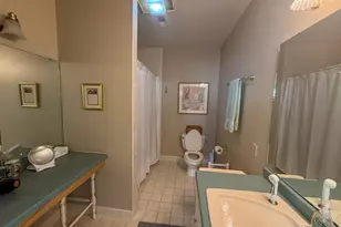 46180 Oak Hill Dr, La Crescent, MN 55947 - Photo 84