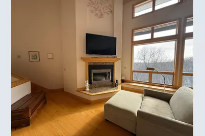 46180 Oak Hill Drive, La Crescent, MN 55947 - Photo 8