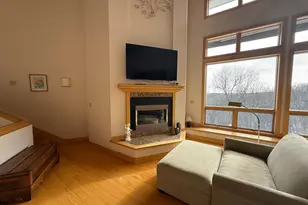 46180 Oak Hill Dr, La Crescent, MN 55947 - Photo 8