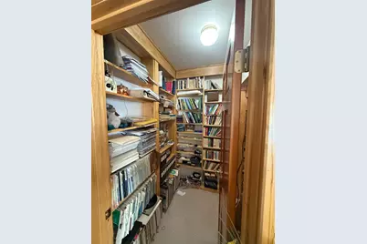 46180 Oak Hill Drive, La Crescent, MN 55947 - Photo 36