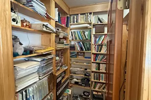 46180 Oak Hill Dr, La Crescent, MN 55947 - Photo 36