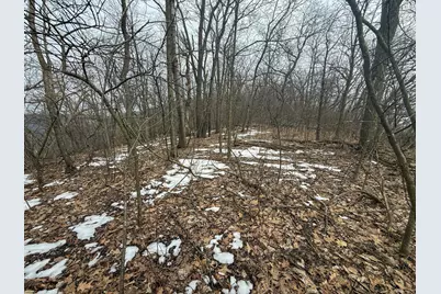 46180 Oak Hill Drive, La Crescent, MN 55947 - Photo 92