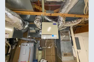 46180 Oak Hill Drive, La Crescent, MN 55947 - Photo 74