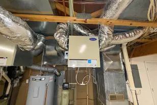 46180 Oak Hill Dr, La Crescent, MN 55947 - Photo 74