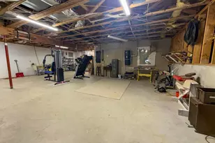 46180 Oak Hill Dr, La Crescent, MN 55947 - Photo 76