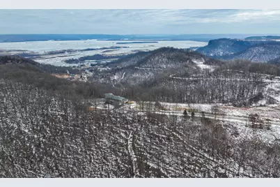 46180 Oak Hill Drive, La Crescent, MN 55947 - Photo 58