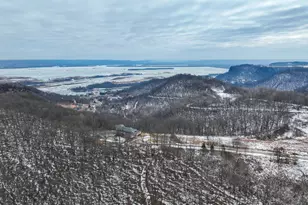 46180 Oak Hill Dr, La Crescent, MN 55947 - Photo 58