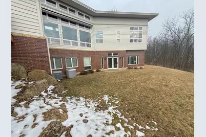 46180 Oak Hill Drive, La Crescent, MN 55947 - Photo 88