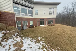 46180 Oak Hill Dr, La Crescent, MN 55947 - Photo 88