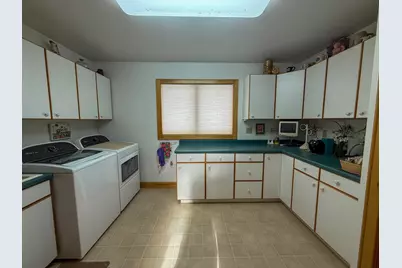 46180 Oak Hill Drive, La Crescent, MN 55947 - Photo 30