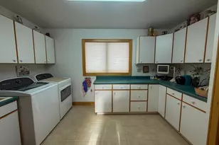 46180 Oak Hill Dr, La Crescent, MN 55947 - Photo 30