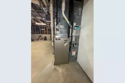 46180 Oak Hill Drive, La Crescent, MN 55947 - Photo 72