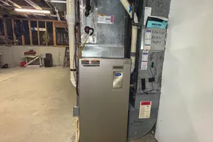 46180 Oak Hill Dr, La Crescent, MN 55947 - Photo 72