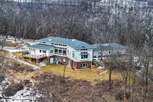 46180 Oak Hill Dr, La Crescent, MN 55947 - Photo 48