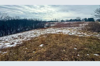 46180 Oak Hill Drive, La Crescent, MN 55947 - Photo 96